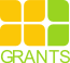 GRANTS Doradztwo Finansowe